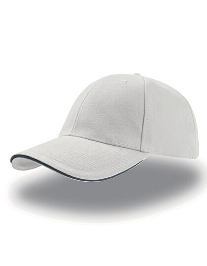Liberty Sandwich Cap