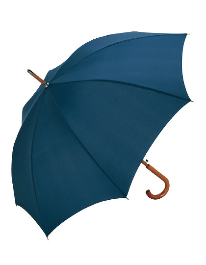 Parapluie droit en bois AC