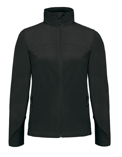 Women's Fleece Coolstar