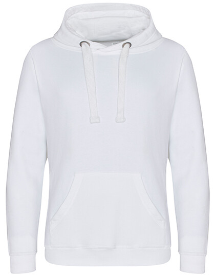 Graduate Heavyweight Hoodie