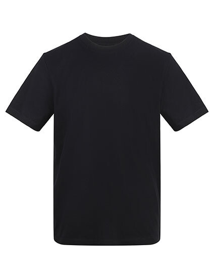AWDis 180 T