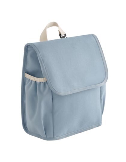 Kids Adventure Cooler Bag