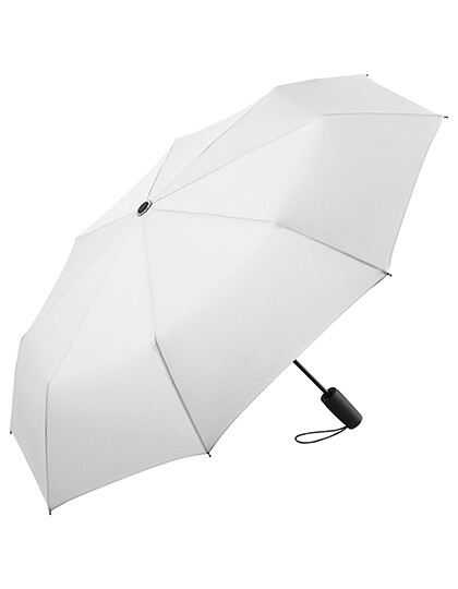 AC pocket umbrella