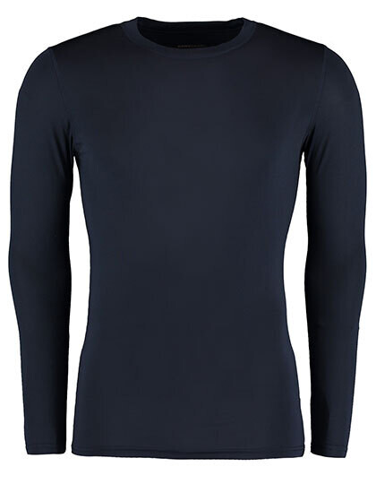 Warmtex® Long-Sleeved Base Layer