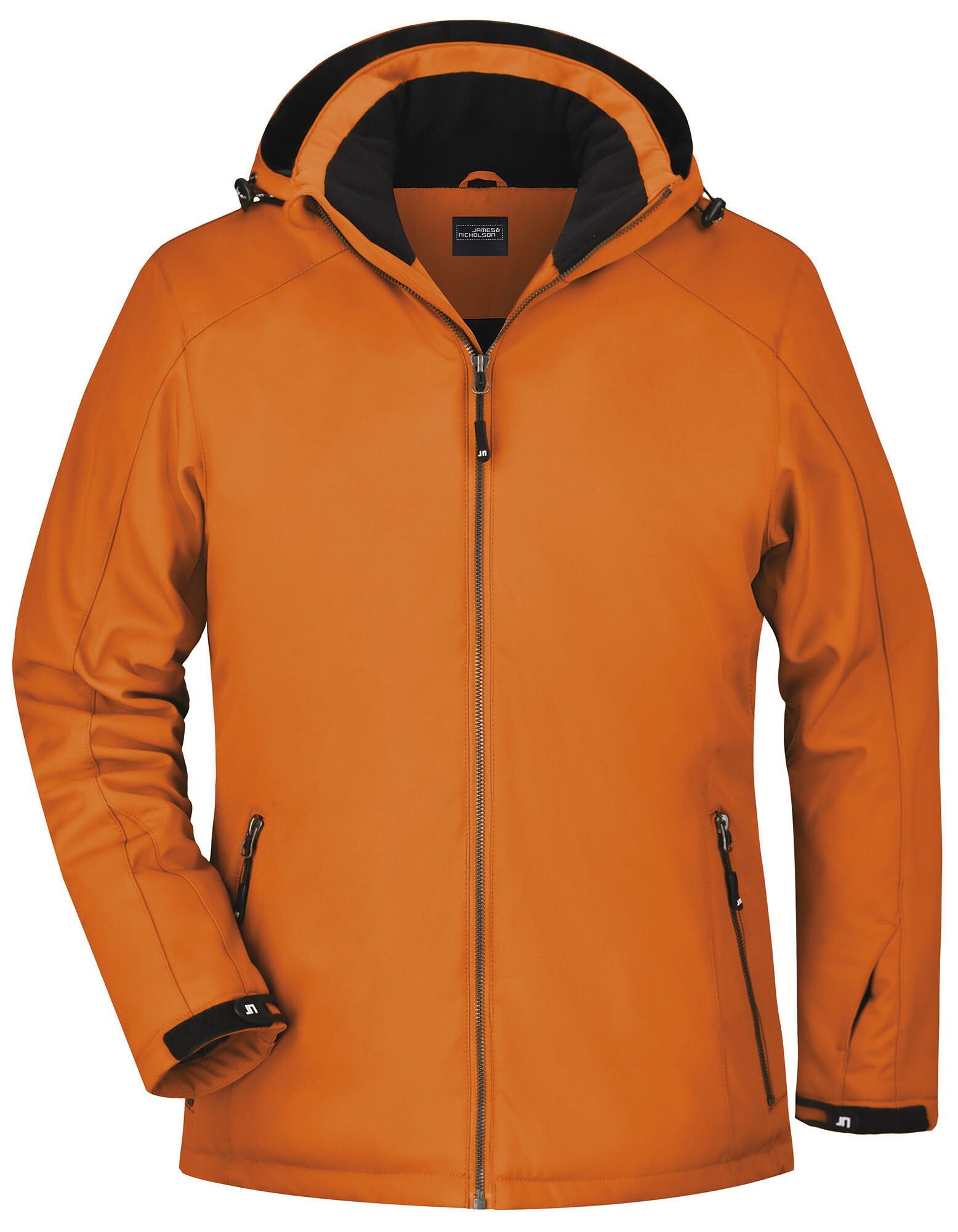 Ladies' Wintersport Jacket