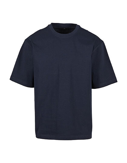 Loose-fit T-shirt