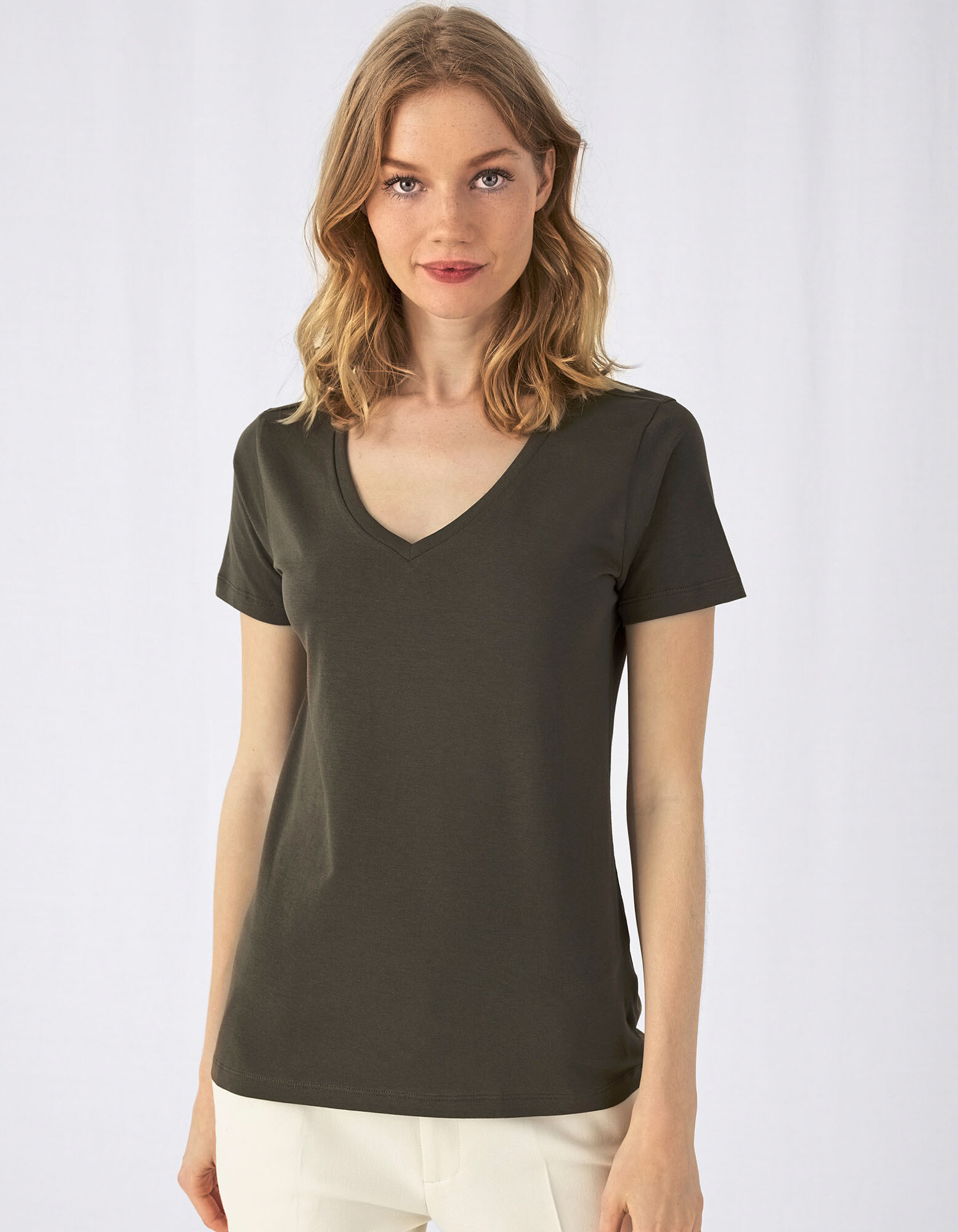 Inspire V T /Women_°