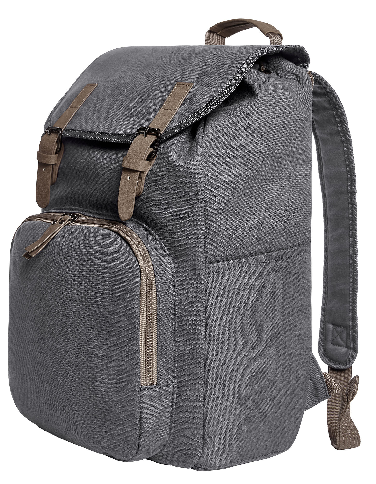 Notebook Backpack Country