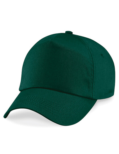 Junior Original 5-Panel Cap