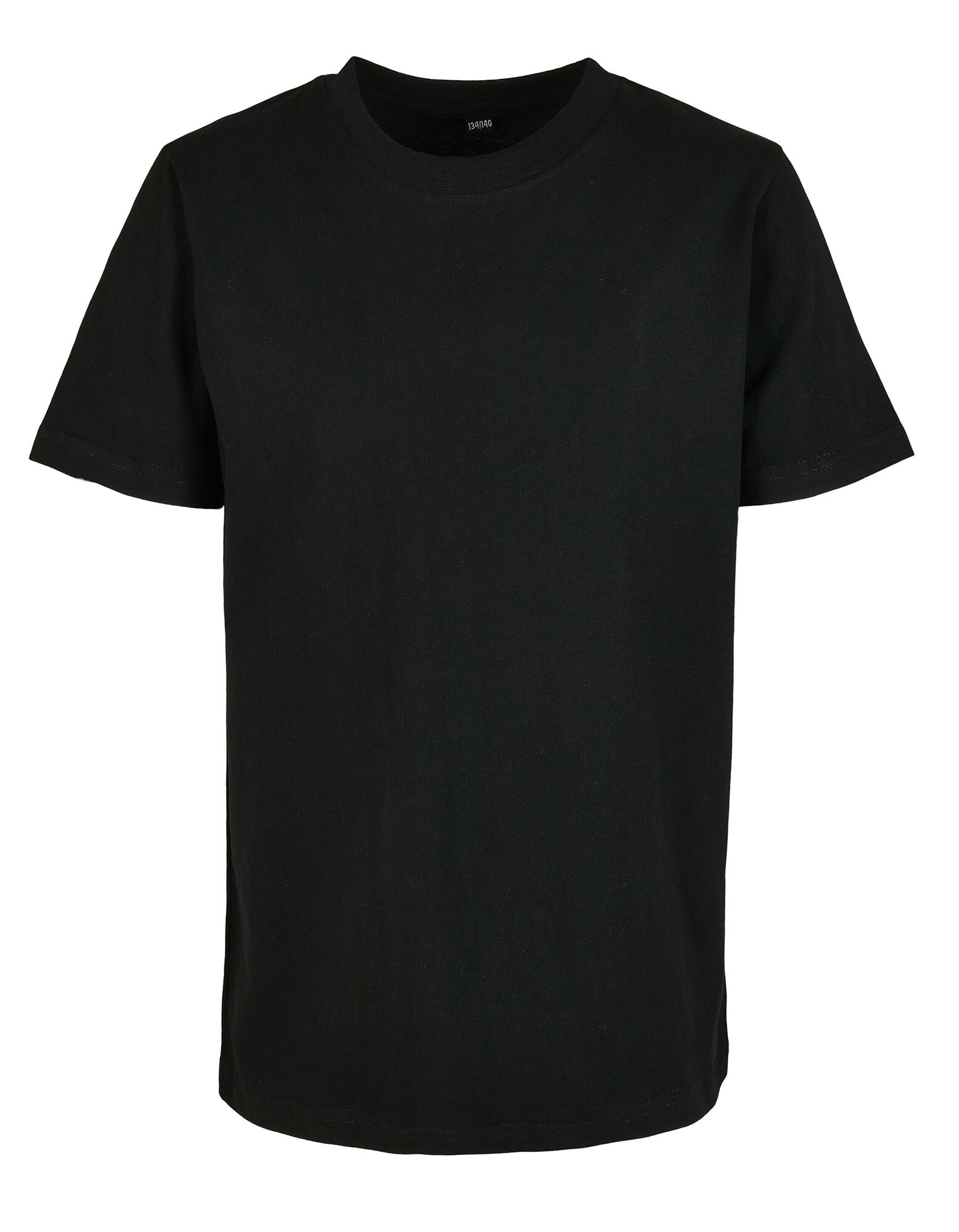 Kids´ Basic Tee 2.0