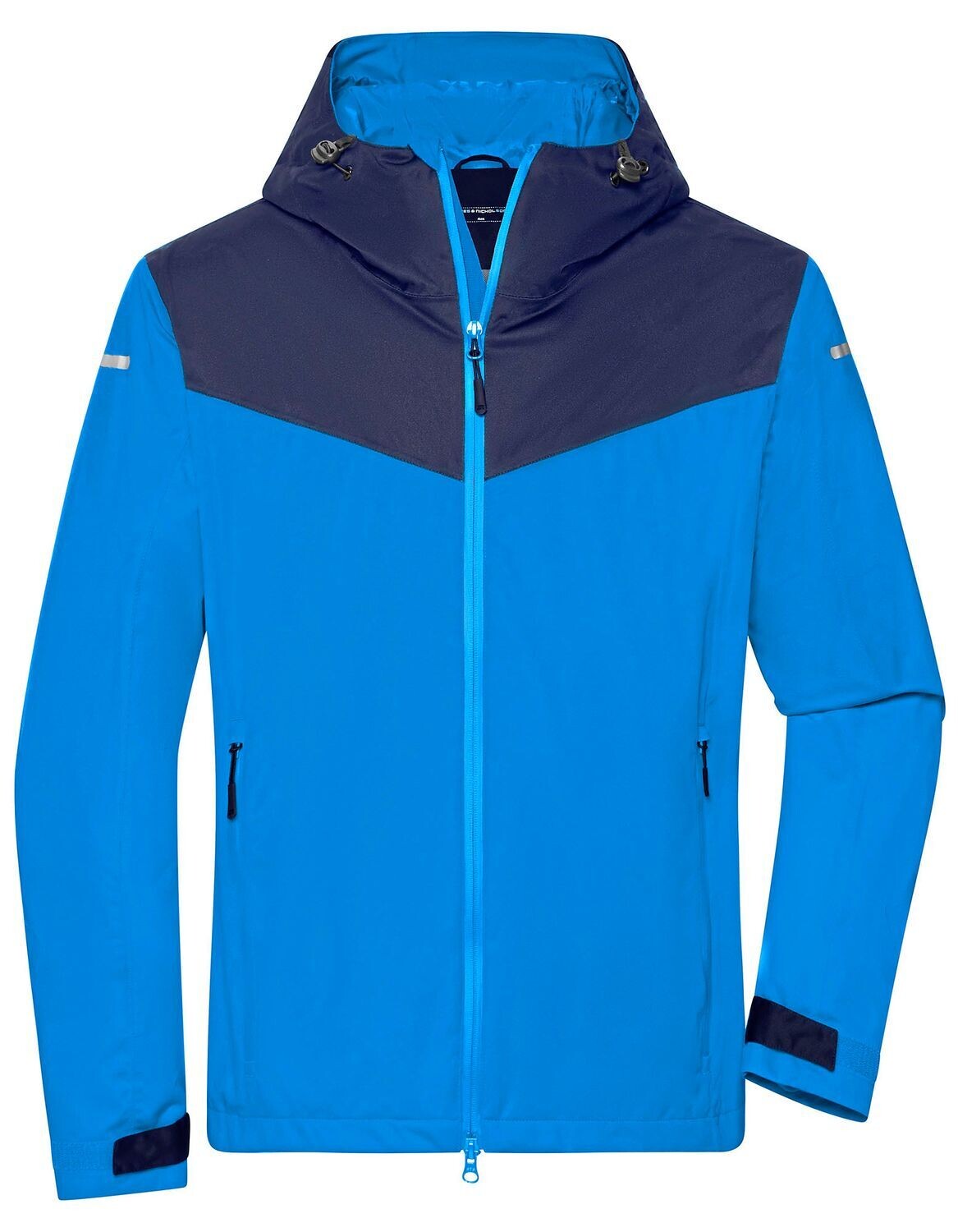 Giacca Allweather da uomo