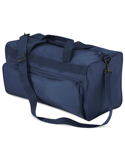 Sac de voyage publicitaire