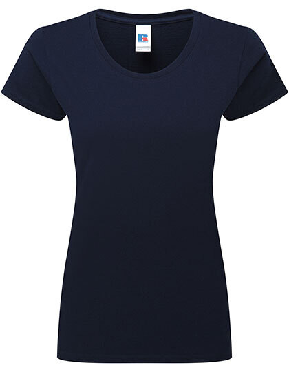 Ladies' Authentic Classic T