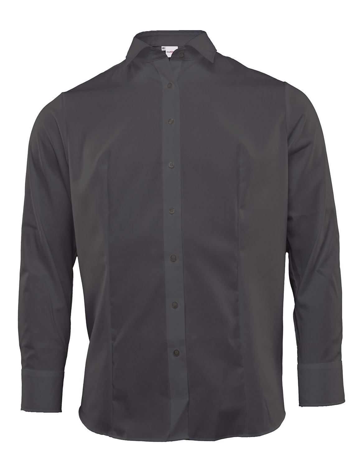 Women´s Blouse Comfort Fit Long Sleeve
