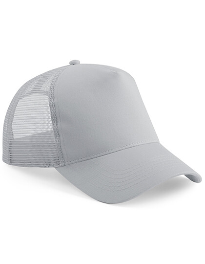 Casquette Snapback Trucker junior