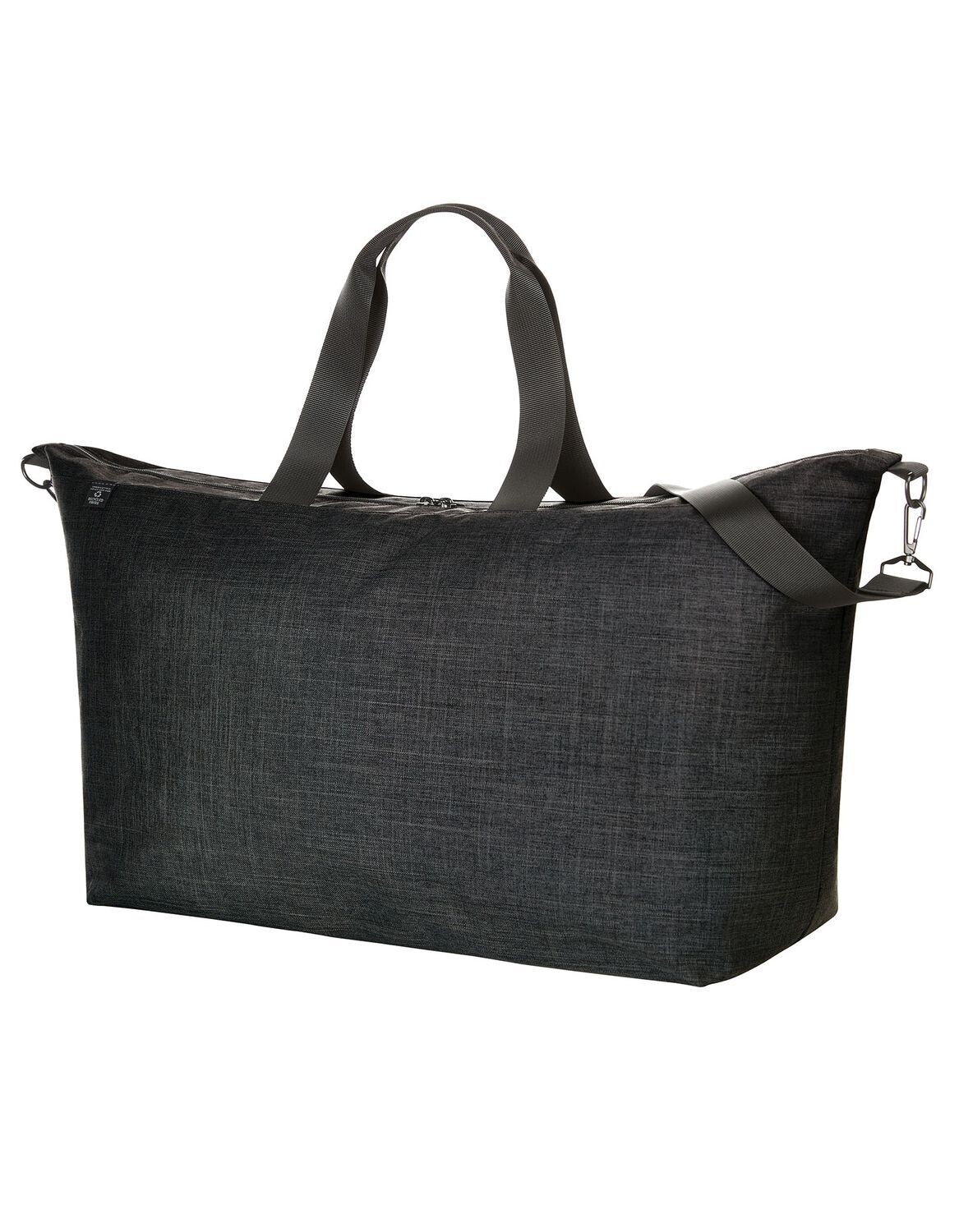 Borsa sport/viaggio Europa