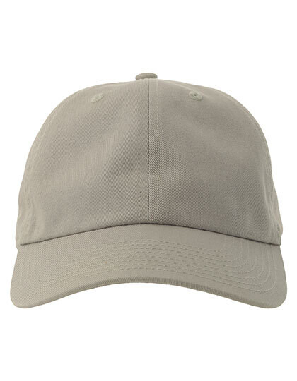 Cappello papà-S
