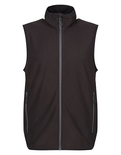 Navigate Fleece Bodywarmer