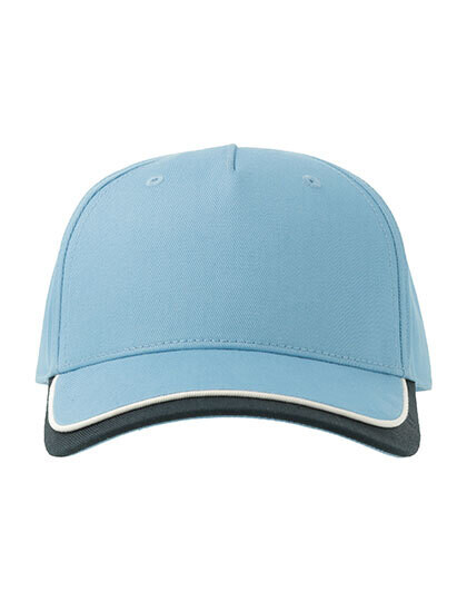 Casquette Kids Star-S