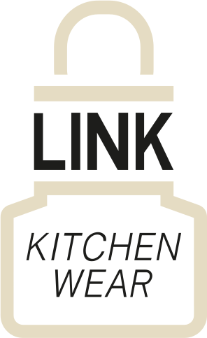 Link Kitchen Wear