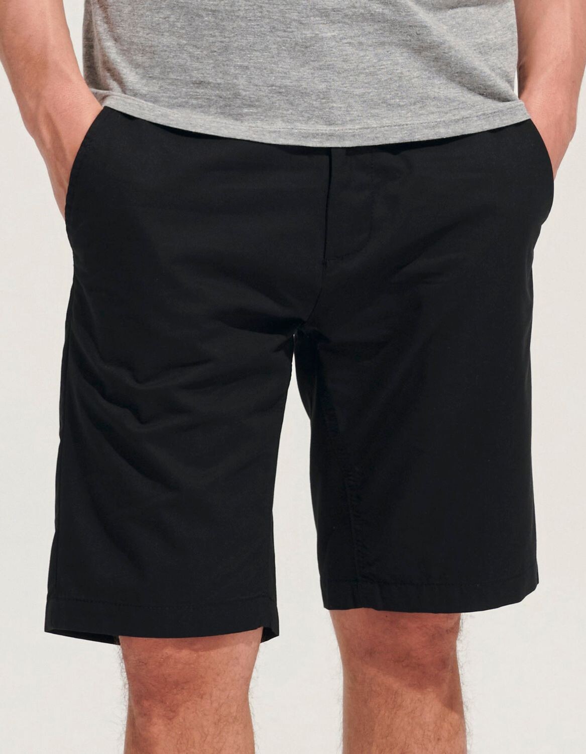 Men´s Jasper Bermuda Short