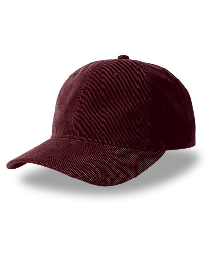 Creep Cap Recycled