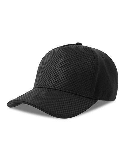 Casquette Gear-S
