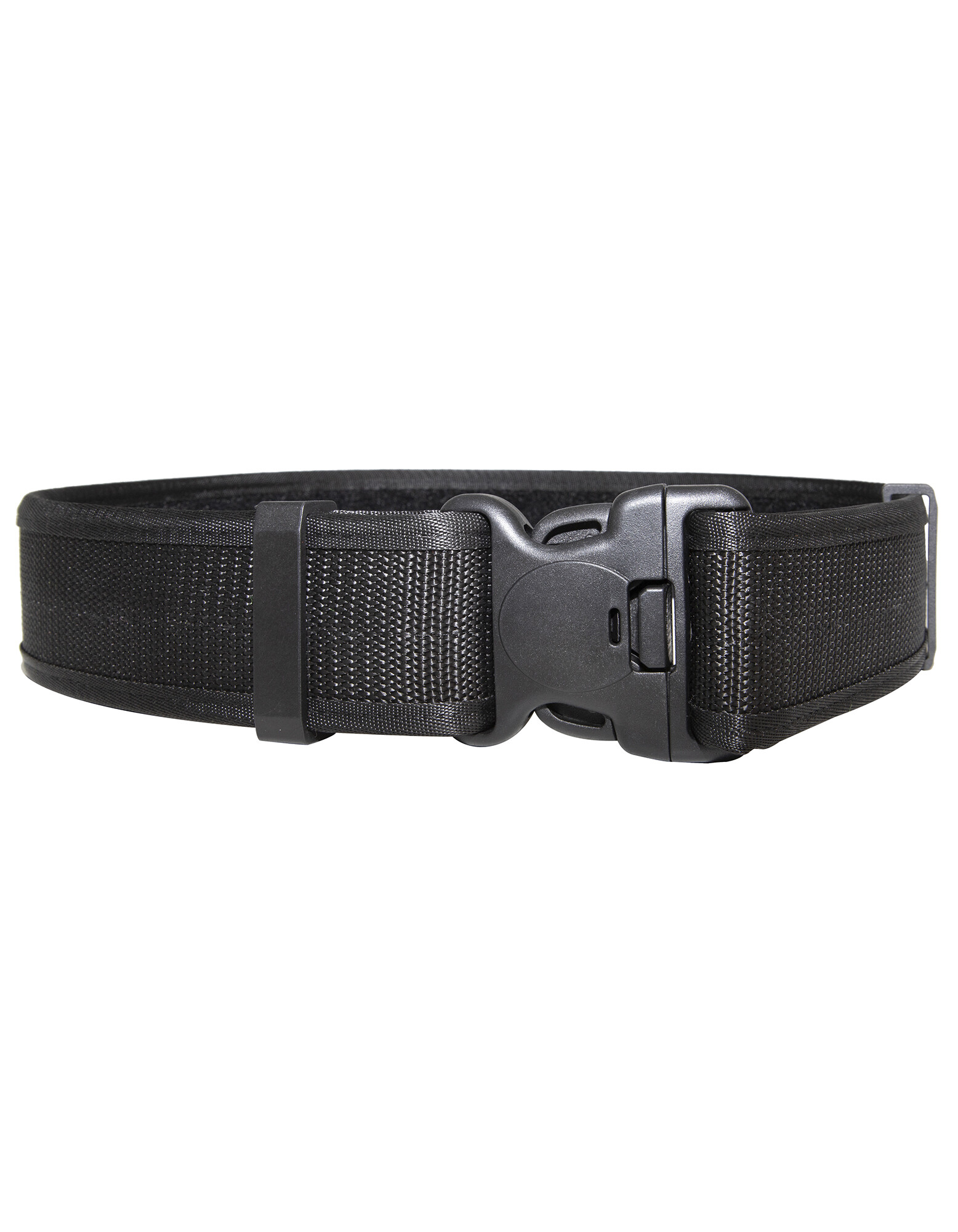 SEC - Tactical Belt