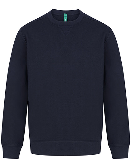 Unisex Sustainable Sweatshirt