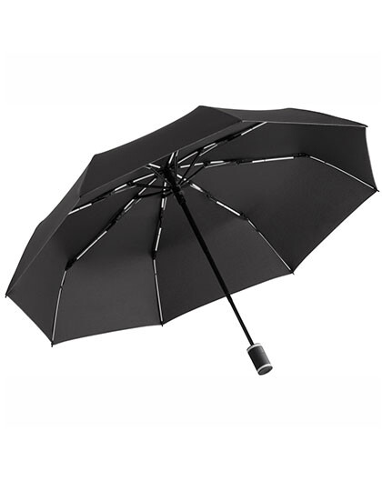 FARE®-AOC-Mini Style Pocket Umbrella