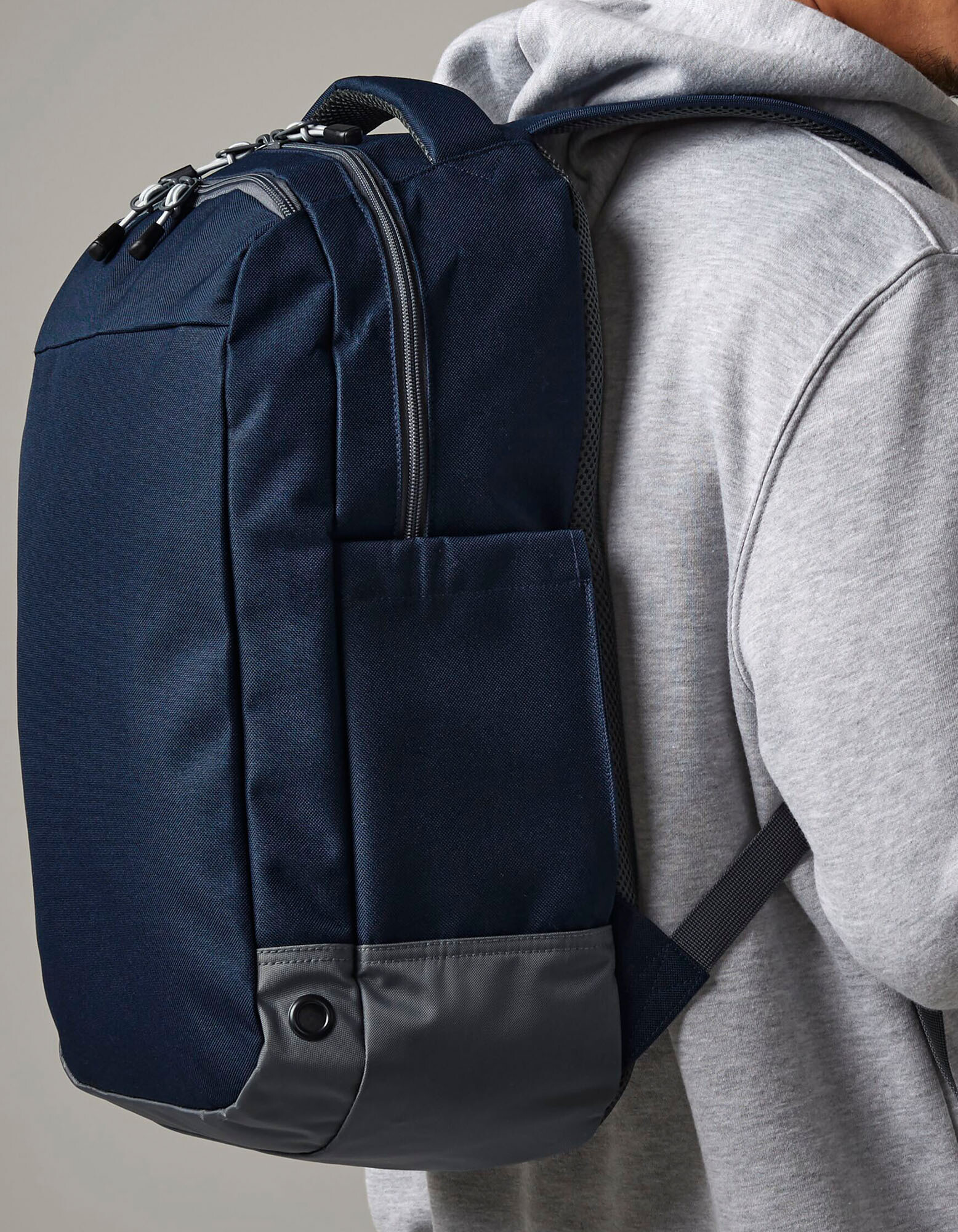 Athleisure Sports Backpack
