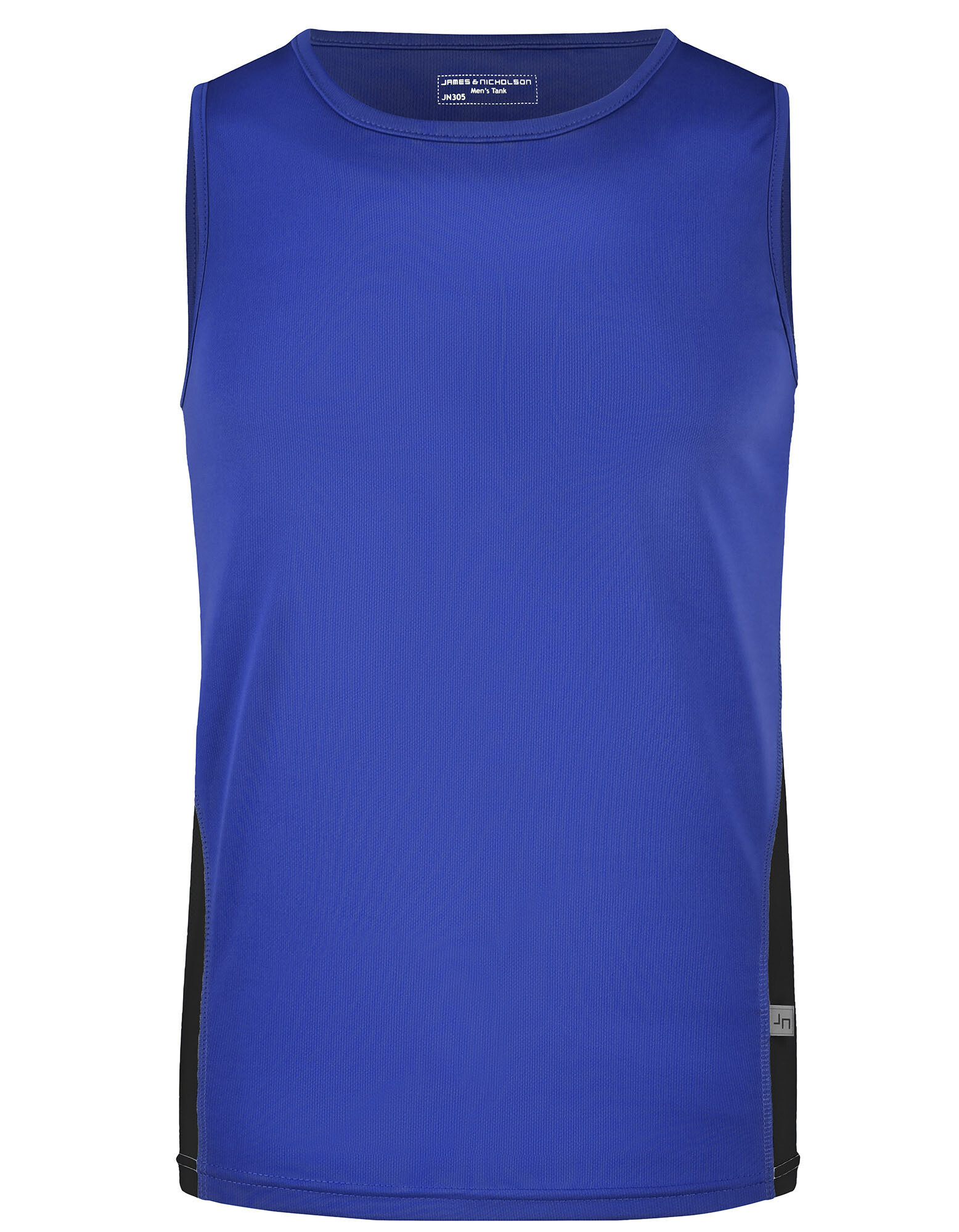 Men´s Running Tank