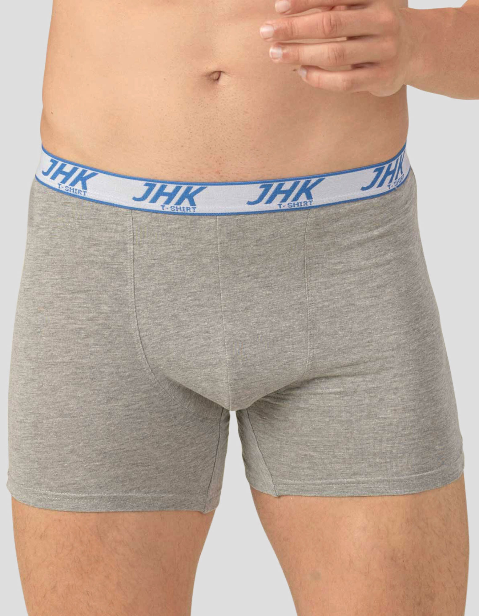 Men's Midway Briefs (3 Pack)