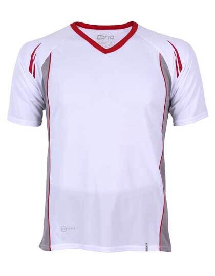 Club Tech T-shirt