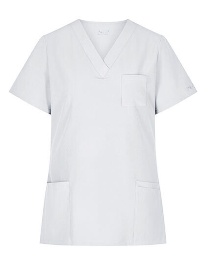 Casacca Sportsline da donna, vestibilità regolare