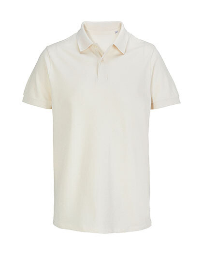 Polo unisex Pacific