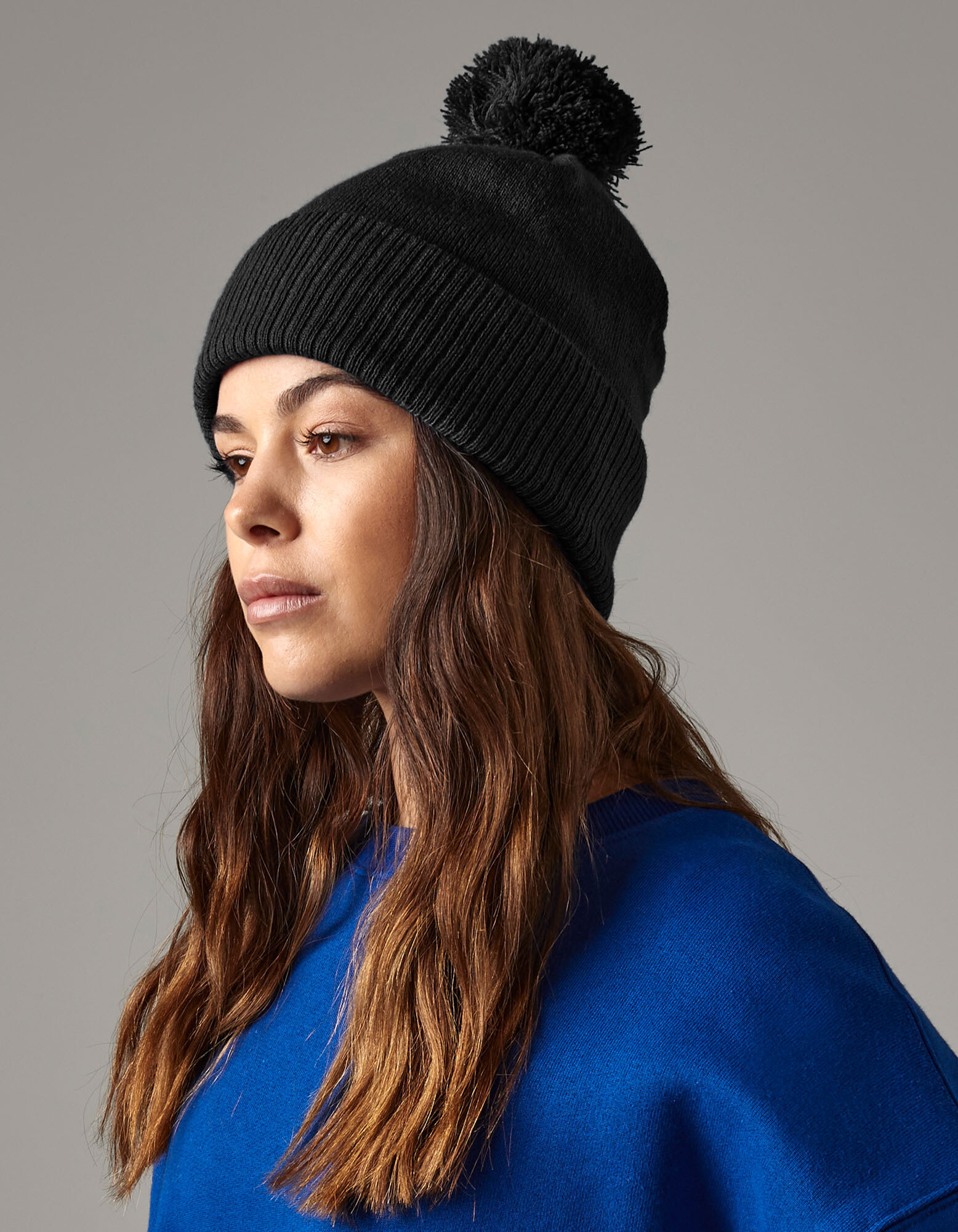 Thermal Snowstar® Beanie