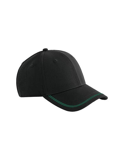 Cappellino del giorno della partita