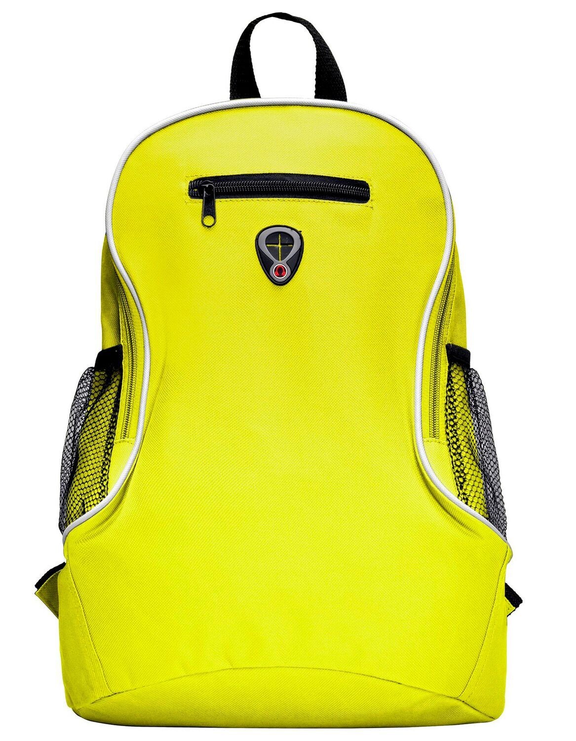 Condor Small Backpack