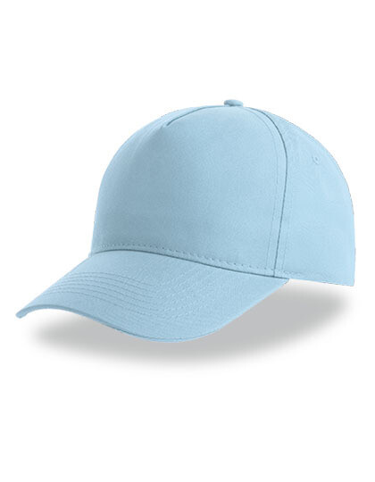 Kid Recy Five Cap riciclato