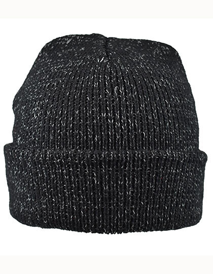 Cappello riflettente