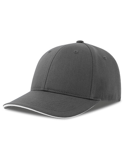 Cappellino Liberty Sandwich-S