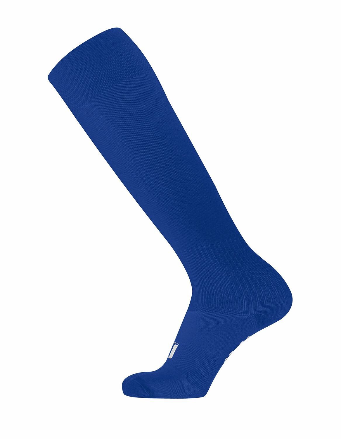 Soccer Socks