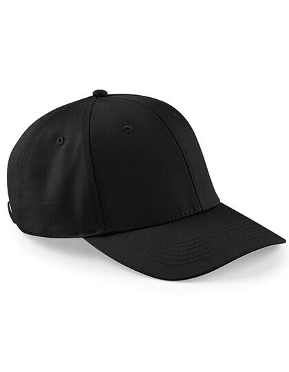 Cappello Urbanwear a 6 pannelli