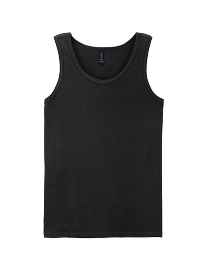 Softstyle® Adult Tank Top