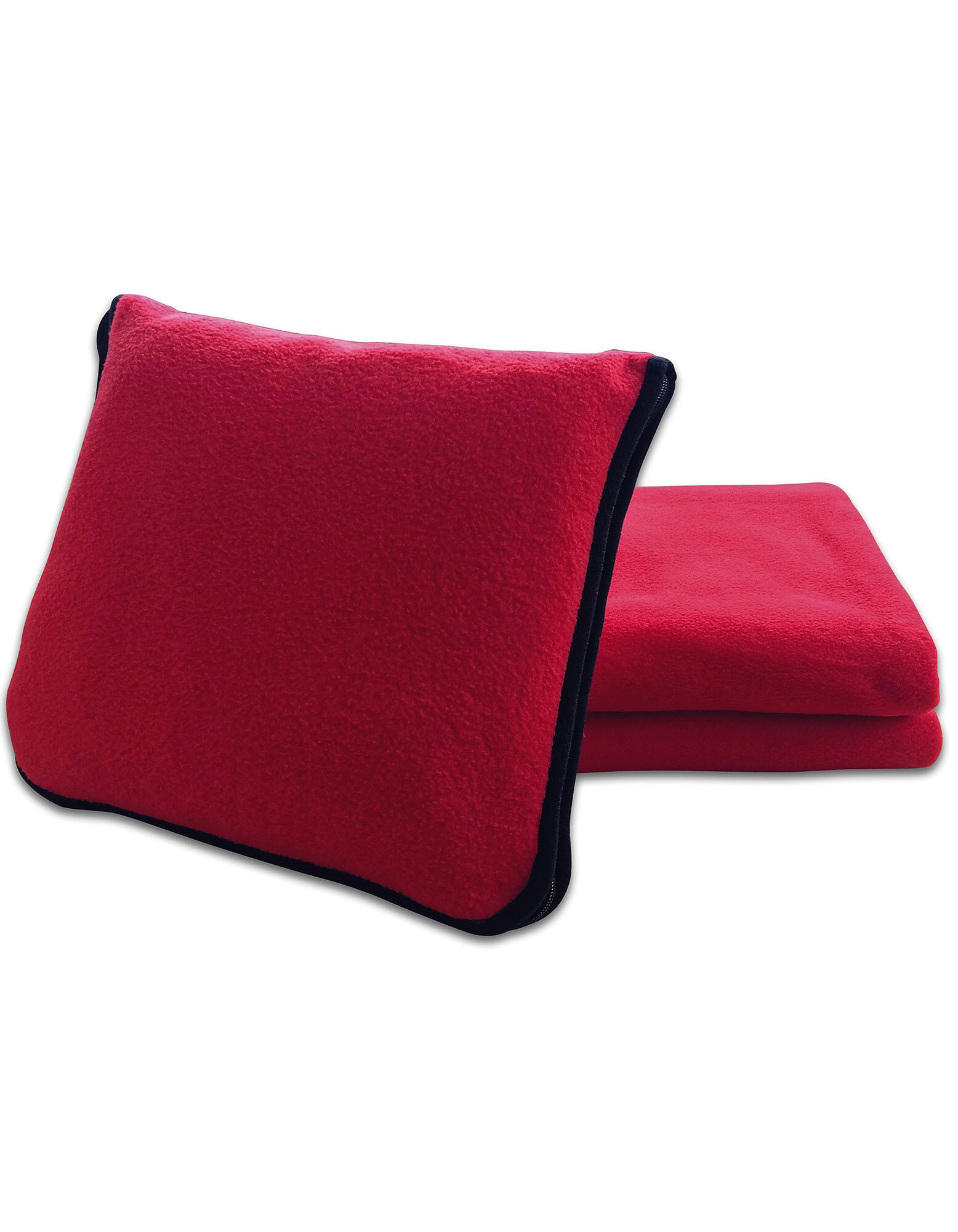 Decken-/Kissen-Set "2 in 1"