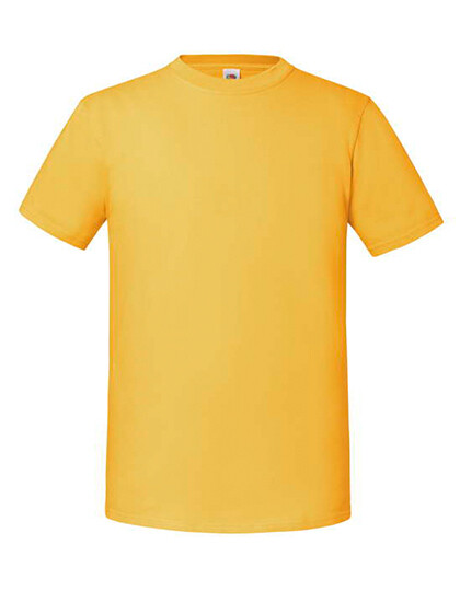 Iconic 195 Ringspun T