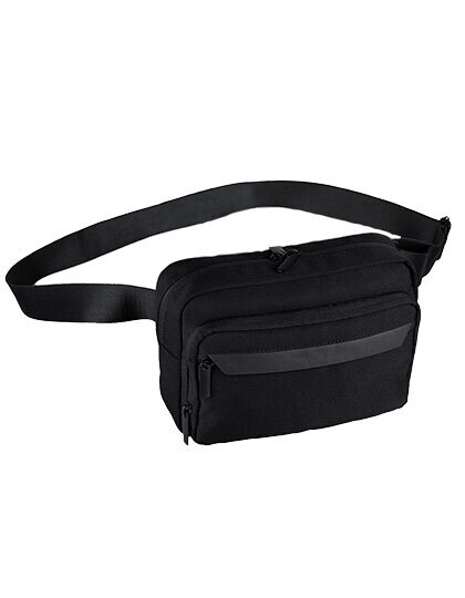 Airside Cross Body Bag