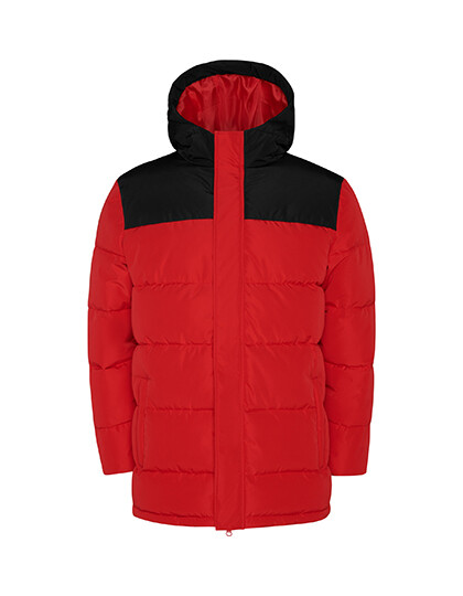 Veste Tallin pour enfants