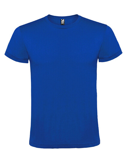 T-shirt Atomic 150